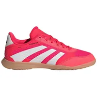 Adidas Predator League IN Kinder rot 35,5