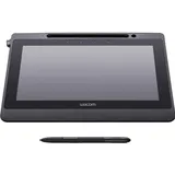 Wacom Signature Set DTU-1141B - sign pro PDF USB Stift-Display, Unterschriften-Pad Schwarz