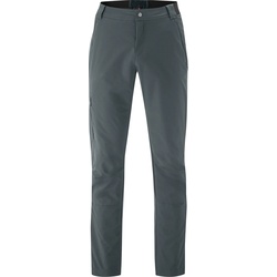 Maier Sports Norit 2.0 Men graphite (M10949) 48