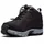 Columbia Firecamp Mid 2 Schwarz 25