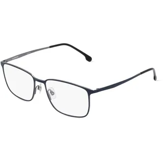 Carrera Carrera8858pj Brille - Blue - One Size