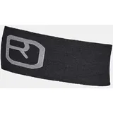 ORTOVOX Bandana Marke Modell Seamless Headband