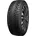 265/65 R17 112S