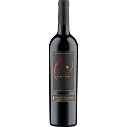 Long Shadows Pirouette 2018 - 14.60 % vol