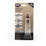 K2 Car Silicone