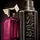 HUGO BOSS Boss The Scent Magnetic For Him Eau de Parfum 50 ml