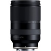 28-200 mm F2,8-5,6 Di III RXD Sony E