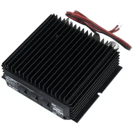PNI RX-TX KL203P AM-FM-SSB, 100W, 12V,