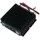 PNI RX-TX KL203P AM-FM-SSB, 100W, 12V,