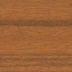 OSMO Terrassen-Öl -006 Bangkirai-Öl Naturgetönt-0,75 Liter