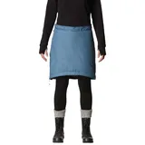 Houdini Sleepwalker Rock - Sail Away Blue - S