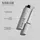 Nanolash Eyelash Conditioner 3 ml