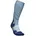 Sports Outdoor Merino Damen S