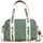 Childhome Mommy Bag Wickeltasche Grün
