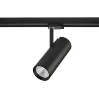 Brumberg LED-Schienenstrahler 230V 88397184DA