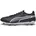 Puma Puma Black-Puma White 42