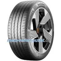 Continental 235/40 R18 91W EcoContact 7S FR EVc