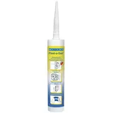 WEICON Plast-o-Seal® dauerplastische Universaldichtung 300 g
