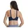 Under Armour Infinity Mid 2.0 Bra Blau L/AC