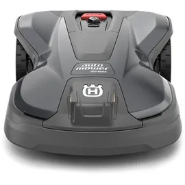 Husqvarna Automower 320 NERA