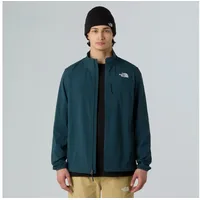 The North Face Nimble Jacket - Softshelljacke Gr. S
