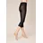 Kunert Velvet 50 Leggings 3er Pack Schwarz 42-44