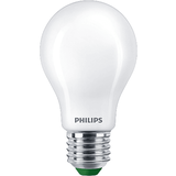 Philips Classic LED CL EELA E27 4-60W/830 SRT4 (929003480001)