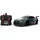 Jada RC-Auto Godzilla 2009 Nissan GT-R 1:16 CH RTR mehrfarbig (9335756314R00)