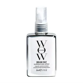 Color Wow Dream Coat Supernatural Spray 50 ml