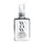 Color Wow Dream Coat Supernatural Spray 50 ml