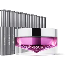 La Prairie Platinum Rare Haute Rejuvenation Maske 42 g