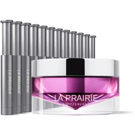 La Prairie Platinum Rare Haute Rejuvenation Maske 42 g