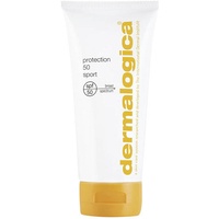 Dermalogica Skin Health System Protection 50 Sport SPF50 Sonnencreme 156 ml