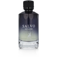 Maison alhambra Salco Intense Eau de Parfum, 100 ml