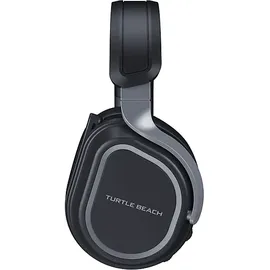 Turtle Beach Stealth 700 GEN 3 XB BK, Over-ear Gaming Headset Bluetooth Schwarz