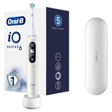 Oral B Oral-B iO6 White