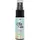 INTT Clit Me On Red Fruits 12 ml