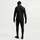 Nike Park 26 Trainingsjacke Herren