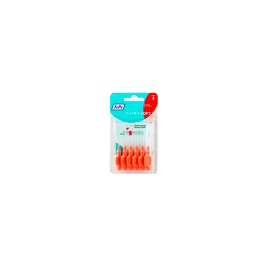 TePe Interdentalbürste x-weich 0,5mm