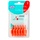 TePe Interdentalbürste x-weich 0,5mm