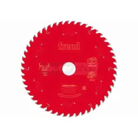 Freud Kreissägeblatt HM 216 x 2.0/1.4 x 30 mm,