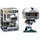 Funko Pop! - NFL: Colts - Jonathan Taylor 179 Vinyl