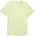 Velocity Herren Apple Spritz Green M