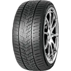 TRACMAX X-Privilo S330 245/35 R20 95V XL