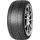 TRACMAX X-Privilo S330 245/35 R20 95V XL