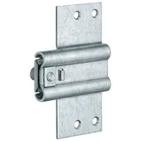 Simonswerk Anschraubtasche Variant® v 3614,