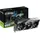 Inno3D GeForce RTX 5070 Ti 16 GB GDDR7