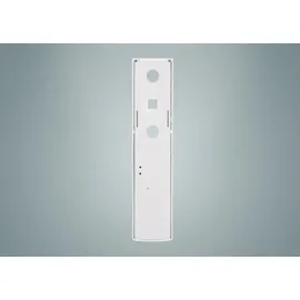 eQ-3 Homematic IP Fenstergriffsensor (142800A0)
