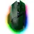 Phantom Green Edition