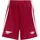 adidas Arsenal London Minikit 2025/26 weiß/braun Kinder Gr. 116